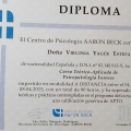 Acercar imagen: certificate 6