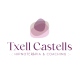Txell Castells