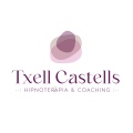 Txell Castells, Terapeuta complementario Palau-Solita i Plegamans