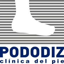 Acercar imagen: Rogelio Diz Sánchez, Podólogo Cartagena