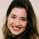 Angela García Fajardo
