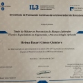 Acercar imagen: certificate 1