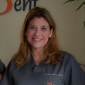 MERCEDES FERNANDEZ ESPIÑEIRA, Dentista Ferrol