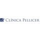 Clínica Pellicer logo