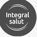 Acercar imagen: Esther Escribà Tardà, Dietista Nutricionista Tàrrega