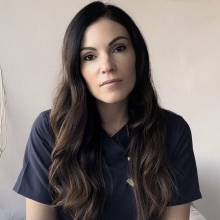 Acercar imagen: Beatriz Moraleda, Médico estético Granada