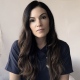 Beatriz Moraleda