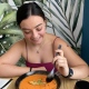 Beatriz Rodríguez Galindo