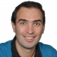 Vincent Hairie