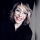 Cristina Hipólito  González