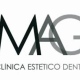 MAG Clínica Estético Dental
