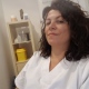 Isolda Nogareda Rivas