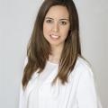 Andrea Ferrandis Escoto, Dietista Nutricionista Valencia