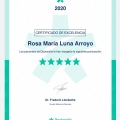 Acercar imagen: certificate 1