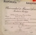 Acercar imagen: certificate 4