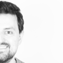 Acercar imagen: Antonio Blanco Gómez, Dentista Santiago de Compostela