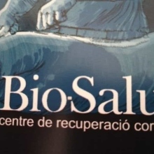 Acercar imagen: Isidro Penas nogues, Terapeuta complementario Reus