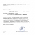 Acercar imagen: certificate 4