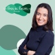 Rosa del Rincón