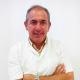 Manuel Prieto Cid