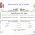 Acercar imagen: certificate 1