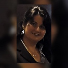 Dra. Mª Angeles Tagarro