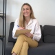 Laura Lobo Antolin