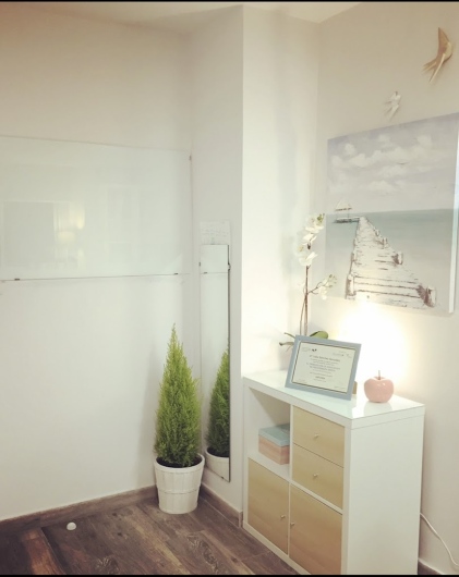 Leticia Doñagueda Navarro-2