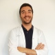Manuel Garrido Martínez
