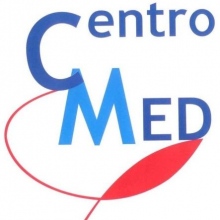 CLINICA CENTROMED