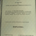 Acercar imagen: certificate 6