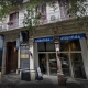 Péritos Barcelona
