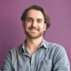 Pablo Pastor Alcayde