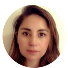 Acercar imagen: Faviana Coca Escalera, Médico general Hellin