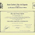 Acercar imagen: certificate 1