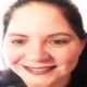 Marisol Benito