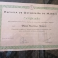 Acercar imagen: certificate 2