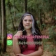 Tamara Carrillo Saldaña