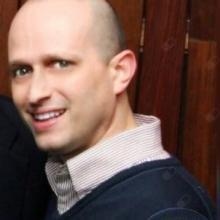 Acercar imagen: Eduardo Arturo Moreno Fonseca, Médico estético Madrid