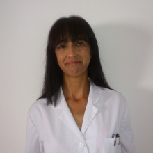 Coem Centre D'Optometria Elena Mor