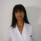 Coem Centre D'Optometria Elena Mor
