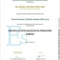 Acercar imagen: certificate 5