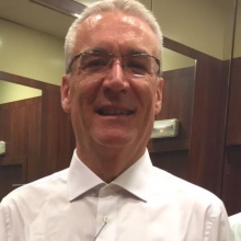 Acercar imagen: Miguel Angel Calvo Bermudez, Pediatra Tavernes de la Valldigna