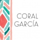 Coral García
