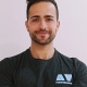 Sergi Miquel Serrano