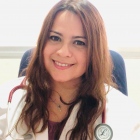 Dra. S. Carmen B. Ayala