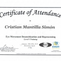 Acercar imagen: certificate 4