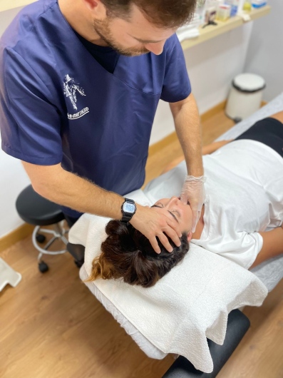 Óscar Daniel García González-1