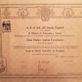 Acercar imagen: certificate 1