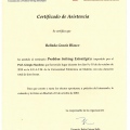 Acercar imagen: certificate 12